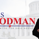 Wesgoodman.com